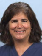 Dr. Charlotte A Kassab, MD