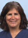 Dr. Charlotte A Kassab, MD