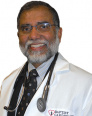 Khalid Chaudry, MD