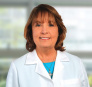 Debra Caldwell-Brakefield, APRN