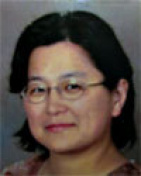 Ellen H Chen, MD