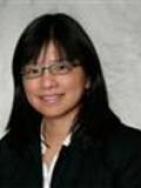 Dr. Gina H Chen, MD