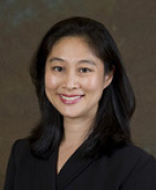 Lisa Chen, MD