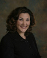 Dr. Cherie Drez Bragg, MD