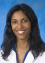 Dr. Cherridan C Rambally, MD