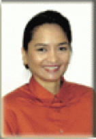 Dr. Cherrie C Herrera, MD