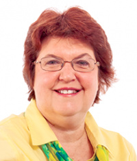 Provider Profile 0