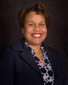 Cheryl D. Courtlandt, MD