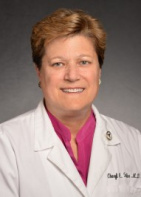 Dr. Cheryl A Fassler, MD