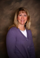 Dr. Cheryl A Kame, MD