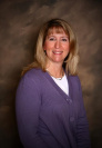 Dr. Cheryl A Kame, MD