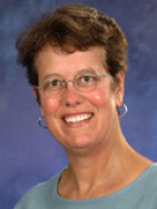 Dr. Cheryl Lee Kienzle, MD