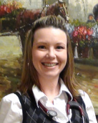 Cheryl C Luchsinger, Other