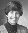 Dr. Cheryl C Stewart, MD