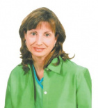 Cheryl Rene Suiter, MD