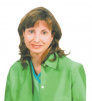 Cheryl Rene Suiter, MD