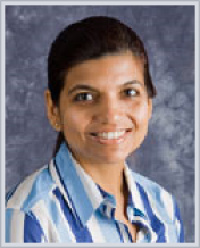 Provider Profile 0