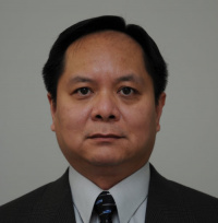 Provider Profile 0