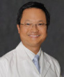 Chih Cheng Chang, MD