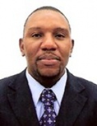 Dr. Chijioke Ejiofor Ogbu, MD, MPH