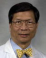 Dr. Ching Jygh Chen, MD
