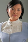 Dr. Ching C Chen, DO
