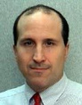 Kenneth D Chinsky, MD