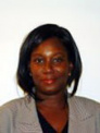 Dr. Chinyere Nkemejina Anyaogu, MD