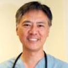 Dr. Harold W Chin, MD