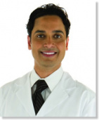 Dr. Chirag S Shah, MD