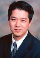 Steven Pilhyung Chough, MD