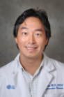 Dr. John C Chow, MD