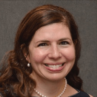 Jo-Ann Haney-Tilton, MD - Somerville, MA - Ophthalmology
