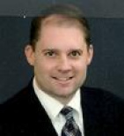 Dr. Christian H Hansen, MD