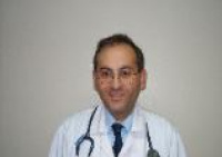 Provider Profile 0