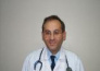 Christian Terzian, MD