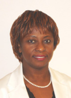 Dr. Christie E Obukofe, MD