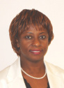 Dr. Christie E Obukofe, MD
