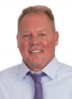 Thomas Garrity, MD