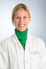 Dr. Christina Marie Charles-Schoeman, MD