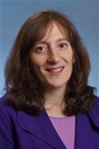 Dr. Christina Iacobo, MD