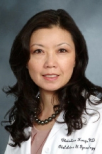 Provider Profile 0