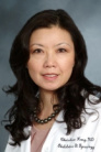 Dr. Christina C Kong, MD