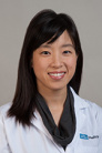 Christina Hong Lee, MD