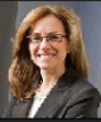 Dr. Stefanie Jacobs, MD