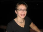 Dr. Christina Elizabeth Sebestyen, MD