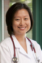 Christina Tun, MD