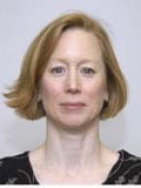 Christine L Anderson, MD