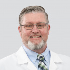 Bradley E. Elrod, PA