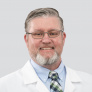 Bradley E. Elrod, PA